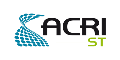 ACRI logo