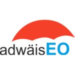 adwaisEO logo