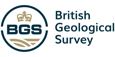 BGS logo
