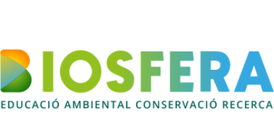 BIOSPHERA logo