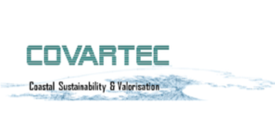 COVARTEC logo
